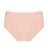PINK/PINK