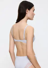 LIGHT PAONETTE