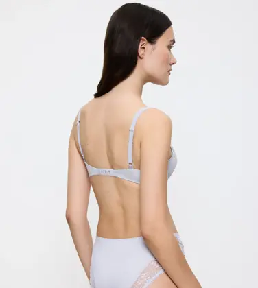 O - LIGHT PAONETTE T
