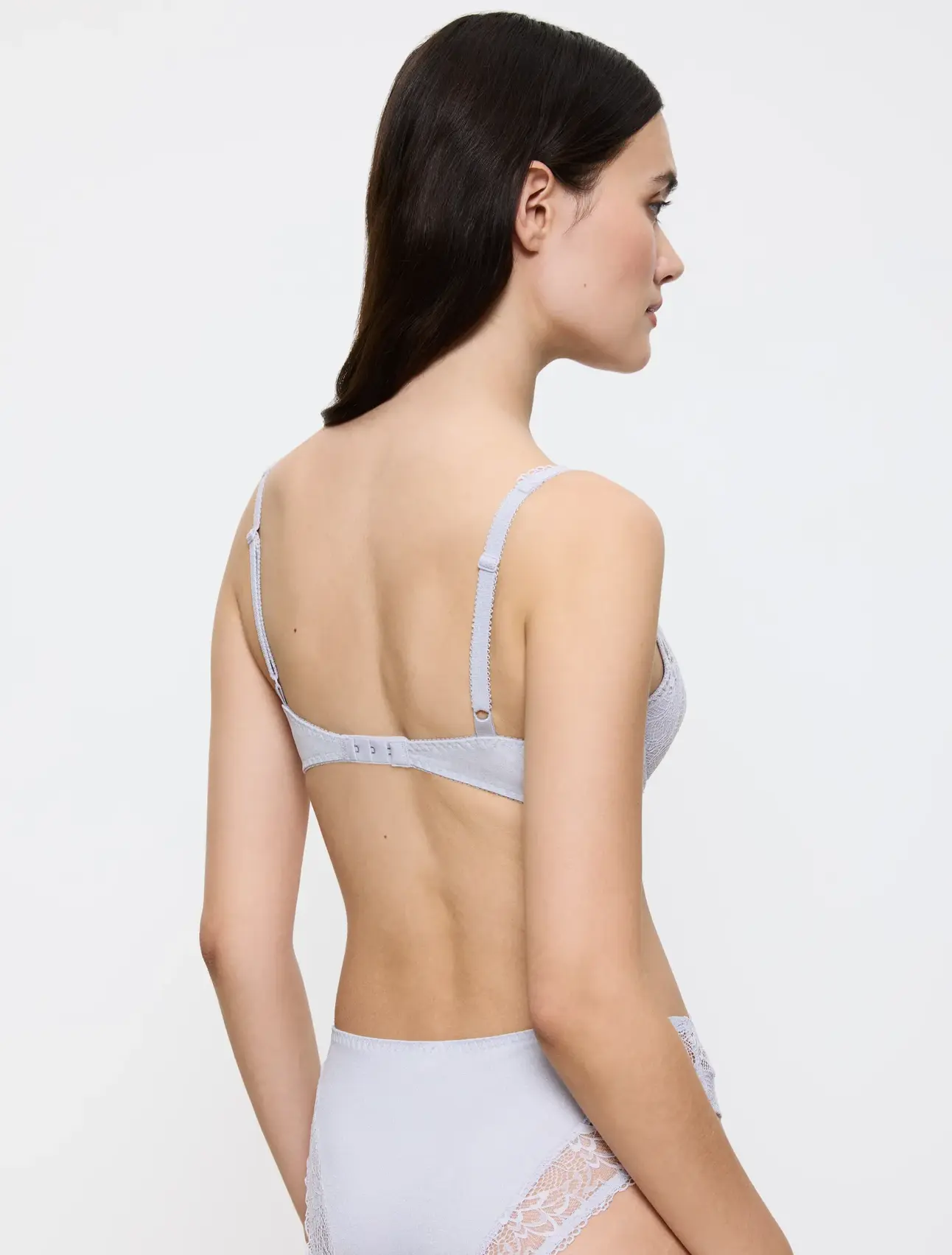 O - LIGHT PAONETTE T