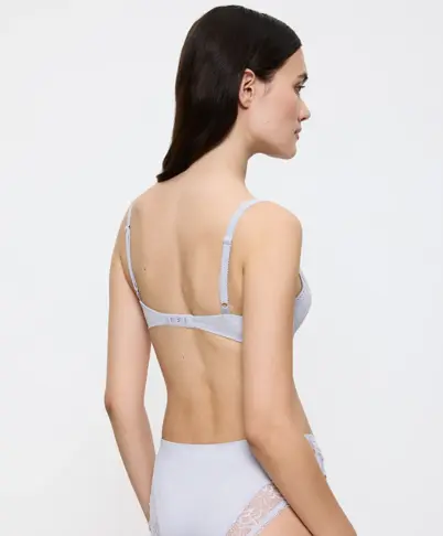 O - LIGHT PAONETTE T
