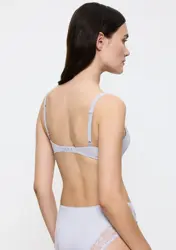 O - LIGHT PAONETTE T