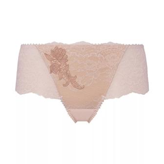 【SALE】ボーイズレングス ヴィンテージベール, ピンク, product image number 0