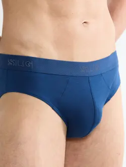SLG BASE