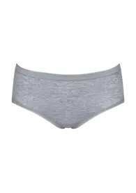 SLOGGI BASIC+