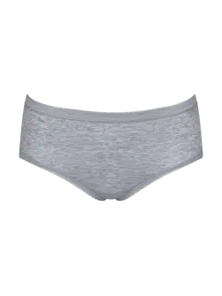 SLOGGI BASIC+