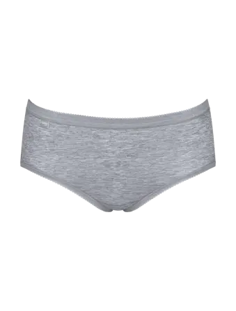 SLOGGI BASIC+