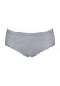 SLOGGI BASIC+