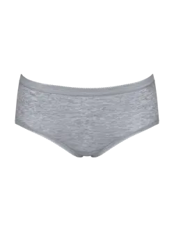 SLOGGI BASIC+