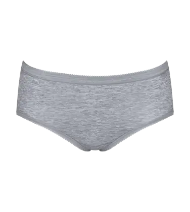SLOGGI BASIC+