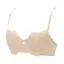 フロラーレ リュクス5010 ブラジャー, ベージュ, product image number 2