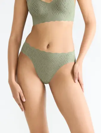 SLOGGI ZERO FEEL BLISS