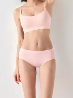 スロギー ゼロフィール ヒップスター