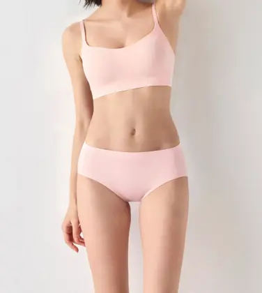 スロギー ゼロフィール ヒップスター
