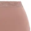 ベストヒットショーツ1244(はきこみ深め), ベージュ, swatch