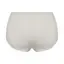 天使のブラ スリムライン632 はきこみ深めショーツ, グレー, product image number 1