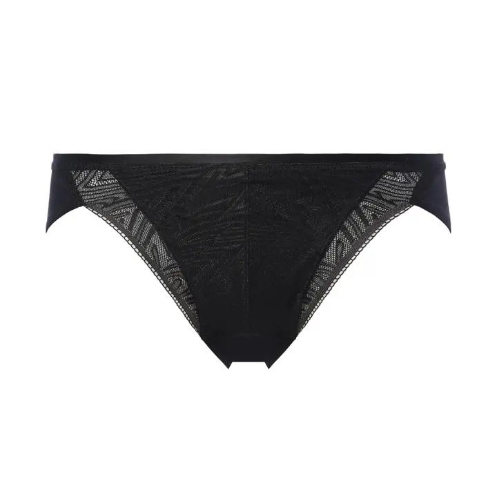 エス バイ スロギー シャイン ハイキニ ショーツ ,[M]：87-95cm,[L