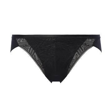 エス バイ スロギー シャイン ハイキニ ショーツ ,[M]：87-95cm,[L