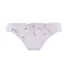 レギュラー ショーツラインアートステッチ【一部カラーSALE】, , product image number 13
