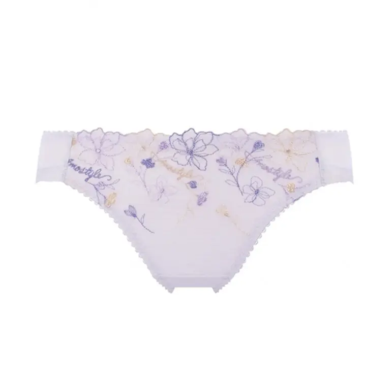 【WEB/アウトレット限定】レギュラー ショーツラインアートステッチ【一部カラーSALE】 【一部カラーSALE】, , product image number 13