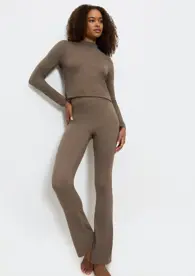 SMART THERMAL