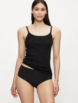 KATIA BASICS_01