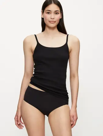 KATIA BASICS_01
