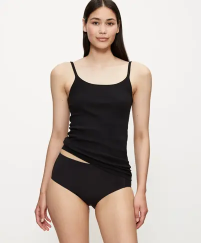 KATIA BASICS_01
