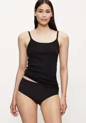 KATIA BASICS_01