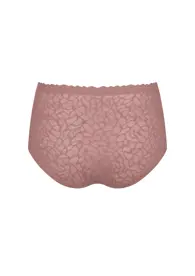 SLOGGI ZERO FEEL LACE