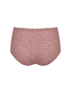 SLOGGI ZERO FEEL LACE