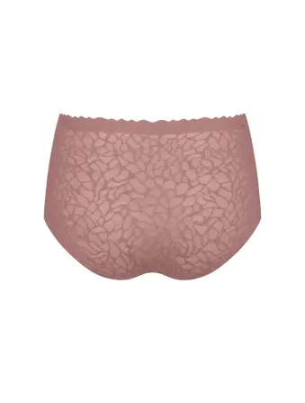 SLOGGI ZERO FEEL LACE