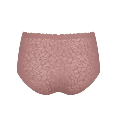 SLOGGI ZERO FEEL LACE