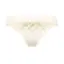 【SALE】レギュラーショーツ ハンサムローズ, ホワイト, product image number 0