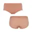 スロギー ゴー オールラウンド レース ヒップスター ラージ【一部カラーSALE】, オレンジ, product image number 3