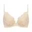 フロラーレ リュクス5020 ブラジャー(パッドなし), ベージュ, product image number 0