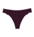 CLARET