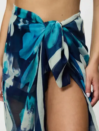 BEACH MYWEAR