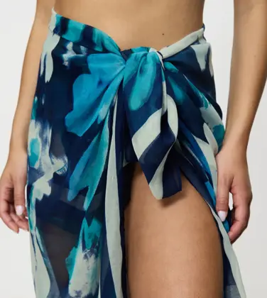 BEACH MYWEAR