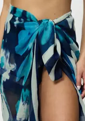 BEACH MYWEAR