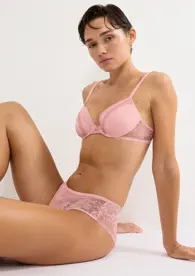 COMFORT ALLURE