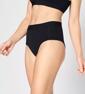 Sloggi SLOGGI GO ALLROUND MAXI - Black - Maxi Brief
