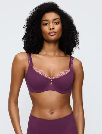 WILD GARDENIA FLORALE