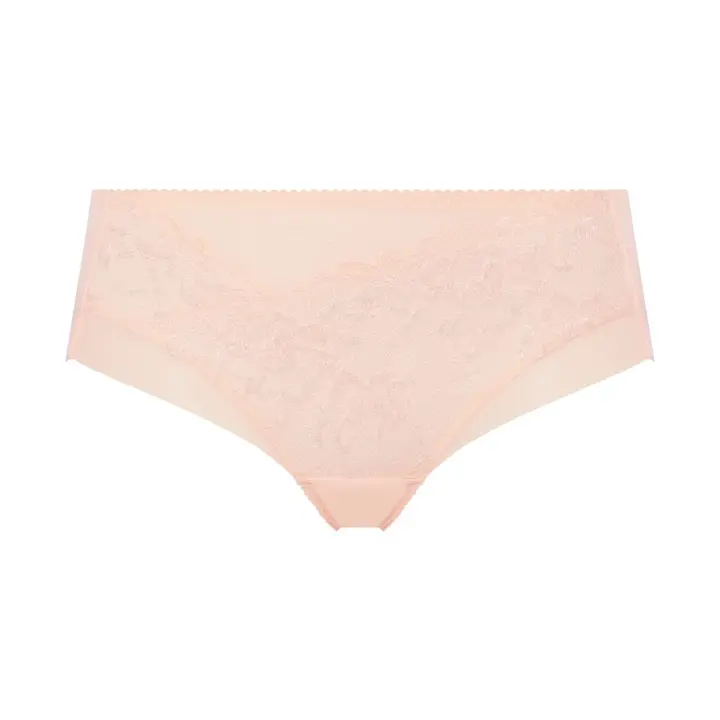 【SALE】レッドレーベル バイ トリンプ0115 ボーイズレングス, オレンジ, product image number 0