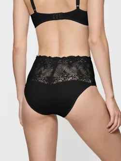 LIGHT PAONETTE