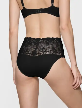 LIGHT PAONETTE