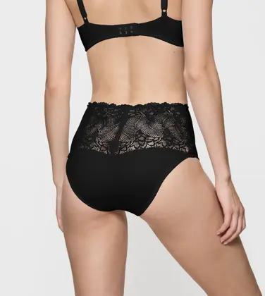 LIGHT PAONETTE