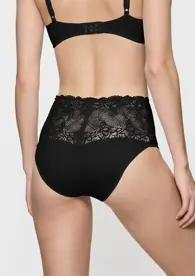 LIGHT PAONETTE