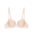CAMEO BEIGE