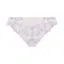 【SALE】レギュラーショーツ フラワーハグズ, ホワイト, product image number 0